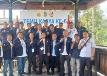 Karang Taruna Cilegon