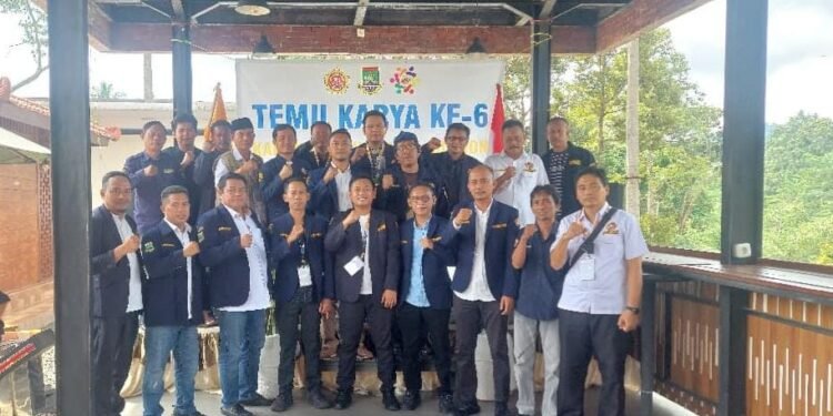 Karang Taruna Cilegon