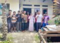 Warga Kotasari Cilegon Senang Rumahnya Direnovasi, Puluhan Tahun Akhirnya Punya Jamban 3 Renovasi rumah warga Kotasari