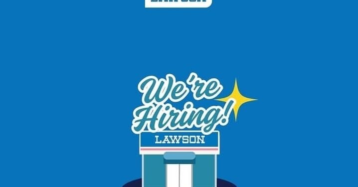 Lowongan Kerja Terbaru November 2025 untuk Area Tangerang, Perusahaan Ternama 1 Lowongan Kerja