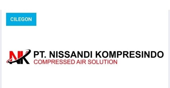 Lowongan kerja Kota Cilegon