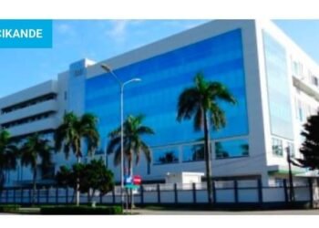 Lowongan Kerja Terbaru PT LAPI Laboratories, Terbuka untuk Fresh Graduate 1 Lowongan kerja di PT LAPI Laboratories