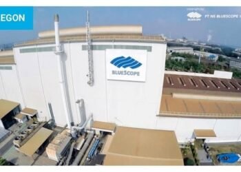 Lowongan kerja terbaru