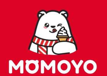 Lowongan kerja terbaru Momoyo