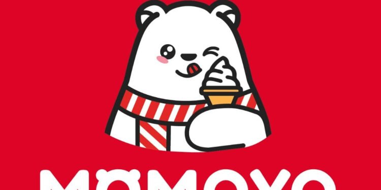 Lowongan kerja terbaru Momoyo