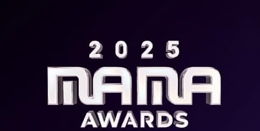 Bertabur Bintang! Intip Presenter MAMA AWARDS 2025, Ada Ju Ji Hoon hingga Go Youn Jung 1 MAMA AWARDS 2025