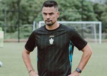 Malut United vs Persita