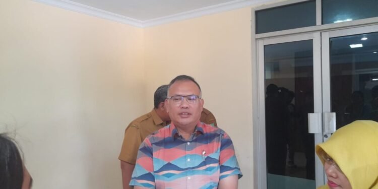 Usai Disidak Dewan, Mie Gacoan Akui Lalai Urus Izin PKKPR di Cilegon 1 Mie Gacoan lalai izin