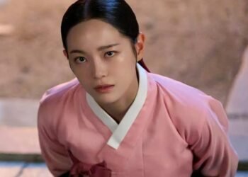 Spoiler Drama Moon River Episode 7 Sub Indo: Nasib Lee Gang Usai Kena Sanksi 9 Moon River episode 7