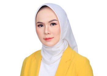 Kredit Macet Capai Puluhan Miliar, BPR Serang Tuai Sorotan dari Politisi Partai Golkar 1 BPR Serang