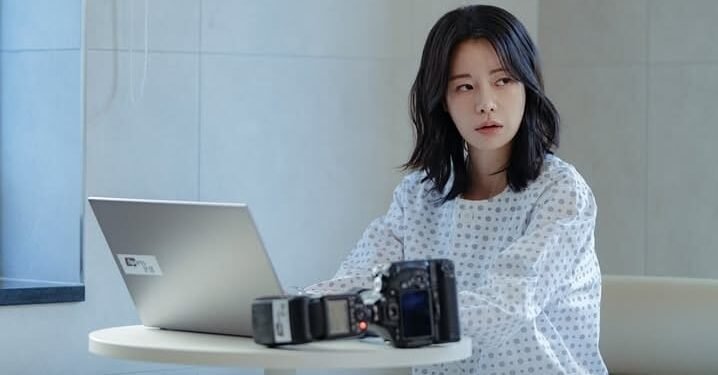 Spoiler Drakor Nice To Not Meet You Episode 3 Sub Indo: Persaingan yang Sengit Jeong Sin dan Hyeon Jun 1 Nice To Not Meet You