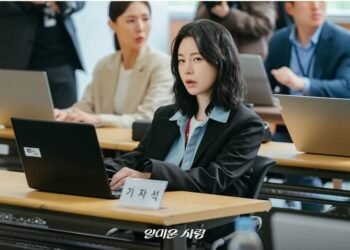 Nice To Not Meet You