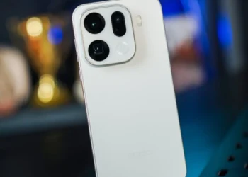 Oppo Find X9 Pro Jadi Flagship Paling Gahar, Kantongi Nilai TKDN yang Tinggi 10 Oppo Find X9 gasaa