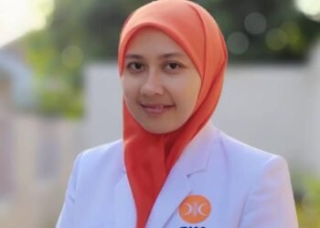 Forum CSR Cilegon Disorot Dewan Akibat Tak Aktif dan Belum Pelantikan 2 Cilegon