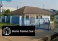 Lowongan Kerja PT Mulia Farma Suci, Terbuka untuk SMA dengan Kualifikasi Anti Ribet 51 PT Mulia Farma Suci