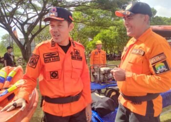 Pemkot Serang Bakal Utus 1.000 Pekerja ke Negeri Ginseng dan Negeri Sakura 9 Pemkot Serang kirim pekerja