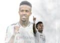 Tren Kemenangan Real Madrid Bakal Hadapi Semangat Juang Tinggi Valencia 6 Real Madrid