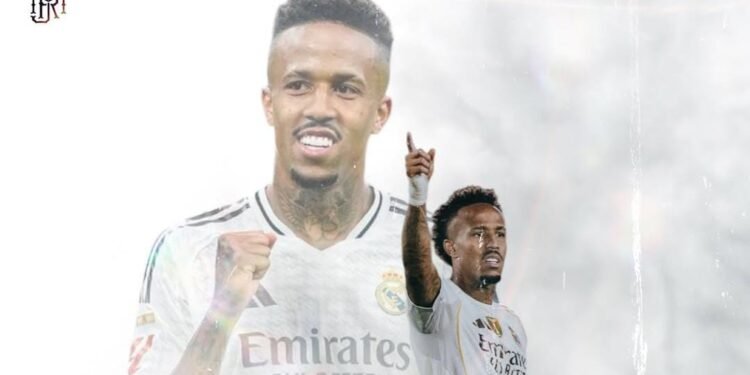 Tren Kemenangan Real Madrid Bakal Hadapi Semangat Juang Tinggi Valencia 1 Real Madrid