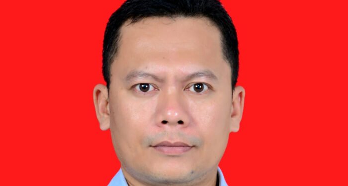 Pengamat Pendidikan UIN SMH Banten: Guru Tak Akan Tergantikan AI 1 guru