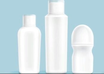 Tren Perawatan Ketiak Semakin Diminati, Produk Natural Jadi Pilihan Utama 3 Produk perawatan ketiak.