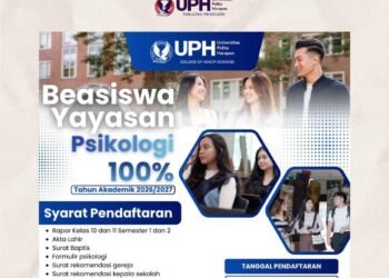 UPH