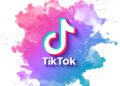 Terbaru! 30 Ide Username Tiktok yang Aesthetic, Unik dan Kekinian 17 Username TikTok