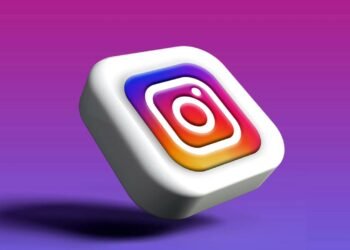 Jaga Mental Health, Cek Cara Batasi Komentar di Instagram Hindari Cuitan Nyinyir 6 batasi komentar Instagram