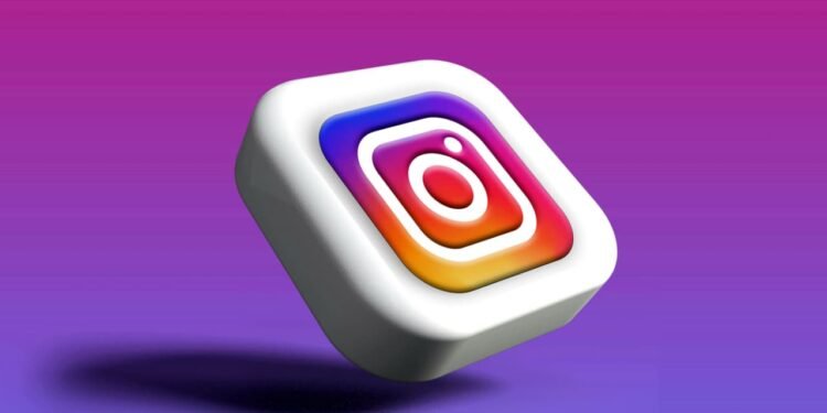 Jaga Mental Health, Cek Cara Batasi Komentar di Instagram Hindari Cuitan Nyinyir 1 batasi komentar Instagram