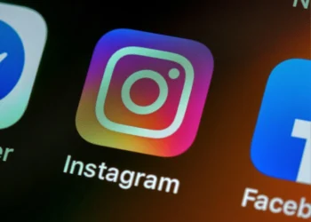 Ini Cara Nonaktif Fitur Auto Download di WhatsApp Biar Memori HP Tetap Lapang 11 Whatsapp