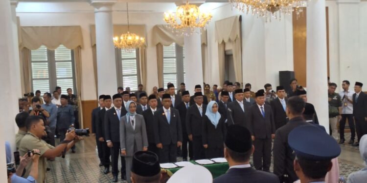 DPRD Provinsi Banten