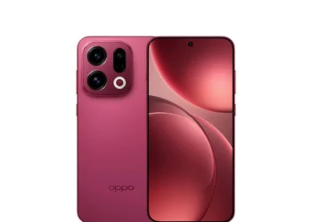 Segini Harga Terbaru Oppo Find X9, Dengan Adanya Promo 6 Oppo Find X9