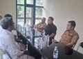Robinsar Berkeinginan Jemput TKI Asal Cilegon ke Arab Saudi 4 Robinsar