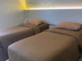 Lima Hotel Murah di Kota Cilegon, Staycation Per Malam Hanya Rp150 Ribu 5 hotel murah