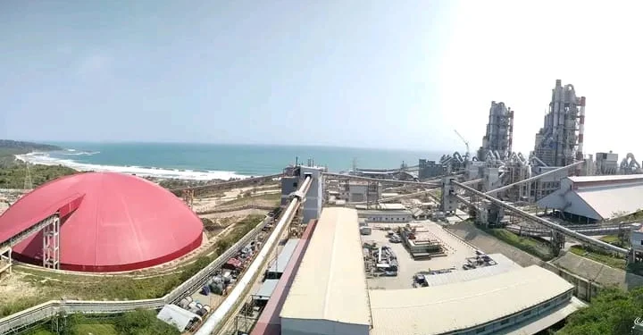 Bukan Tiongkok! Ini Negara Asing yang Paling Banyak Tanam Investasi di Lebak di 2025 1 investasi Lebak