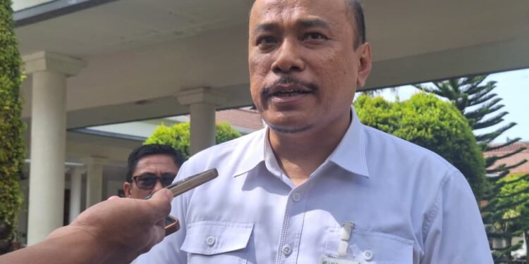 BPJS Ketenagakerjaan