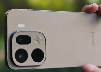 Review Lengkap Hasil Kamera Oppo Find X9 Pro, Hasilnya Jernih Minim Noise 5 Oppo Find X9