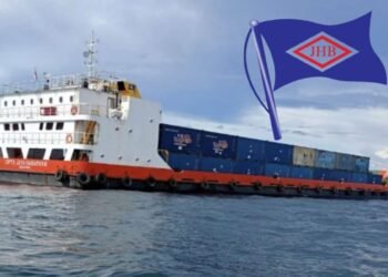 IPO Saham PJHB Punya Track Record Tebar Deviden Tiap Tahun 4 IPO