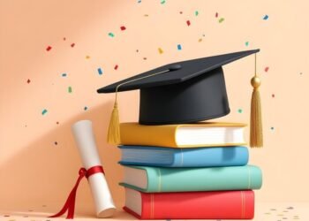 beasiswa bantuan riset