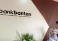 Bank banten