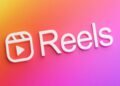 Cara Download Reels Instagram Tanpa Watermark, Semudah Ini 5 Reels