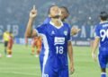 BRI Super League Persib