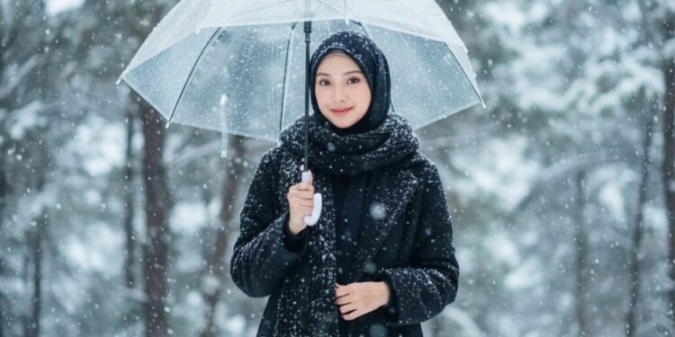 tren First Love Utada Hikaru