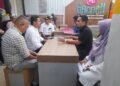 Pemkot Cilegon Tak Jadi Segel Mie Gacoan, Sebut Hanya Pelanggaran Administrasi Saja 20 Mie Gacoan Cilegon