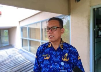 Truk Tambang Membangkang, Dishub Kabupaten Serang Siapkan Sanksi Berat 7 truk tambang dishub kabupaten serang