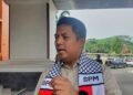 Cegah Perundungan Berkaca Kasus SMAN 72 Jakarta, DPRD Minta Dindikbud Banten Lakukan Pengawasan Ekstra 17 Wakil Ketua Komisi V DPRD Banten soroti perundungan