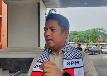 Cegah Perundungan Berkaca Kasus SMAN 72 Jakarta, DPRD Minta Dindikbud Banten Lakukan Pengawasan Ekstra 7 Wakil Ketua Komisi V DPRD Banten soroti perundungan