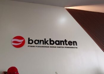 Bank Jatim