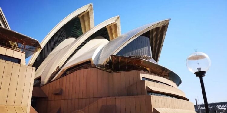 Ada Beasiswa Studi Singkat ke Australia, Wartawan hingga Influencer Boleh Daftar 1 beasiswa