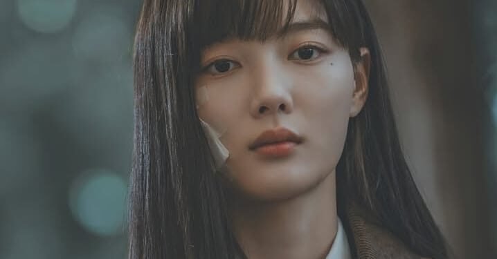 Spoiler Drakor Dear X Episode 7 dan 8 : Rencana Ah Jin Berhasil dengan Gaet In Gang? 1 Dear X