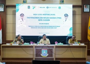 Natal dan tahun baru